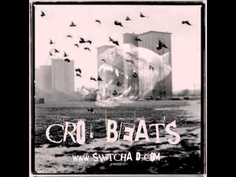 Switcha D presents: soldier freestyle 137