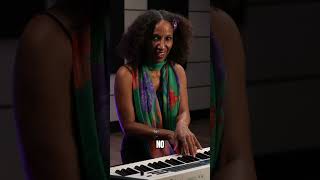 Ever wondered how a pro #pianist learns Interstellar's 