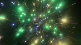 Master Nishiki Kamuro