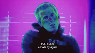 eighteen Music Video