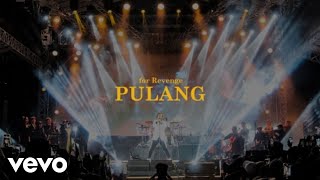 Download lagu For Revenge - Pulang (Live at Niti Mandala Renon) mp3 Download lagu For Revenge - Pulang (Live at Niti Mandala Renon) mp3