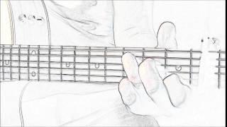 Whispers under the moonlight ALB