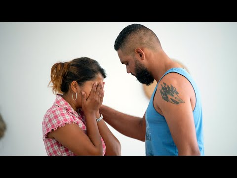 Grat lamer pintir lesiel