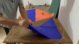 ¿Cómo elaborar un Zeppelin? Rescatando la tradición #34