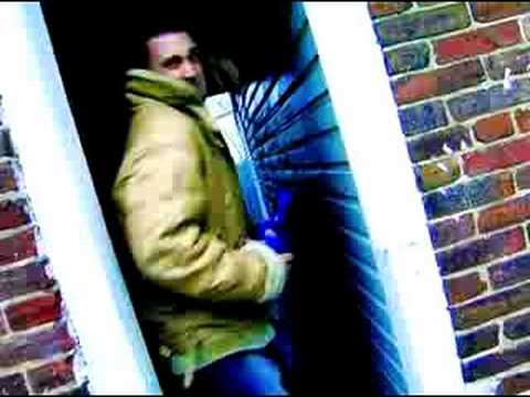 J.J. Sinatra - Keyed Up