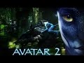 Avatar 2 Full Movie Free Movie Youtube