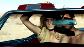 Cosmic Gate &amp; Emma Hewitt - Tonight (Extended Mix)