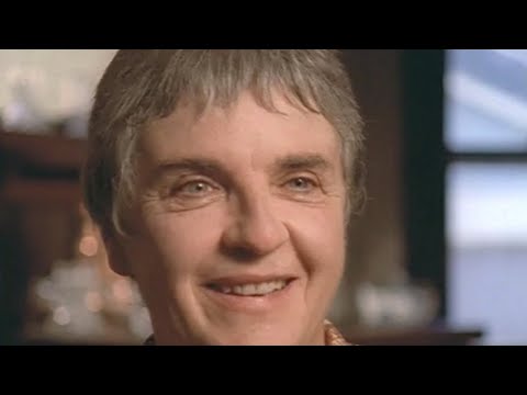 Unintentional ASMR   Betty Wood Accent Interview  Africans In America  Slaves Am  Revolution