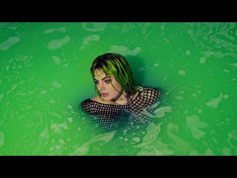 awfultune - soda (official music video)