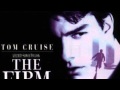 The Firm -  Mud Island Chase