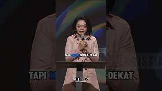 Download lagu Infidelity: The Beginning of the End for Marriages mp3 Download lagu Infidelity: The Beginning of the End for Marriages mp3
