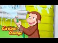 Where S George S Water Gone Full Episodes Curious George