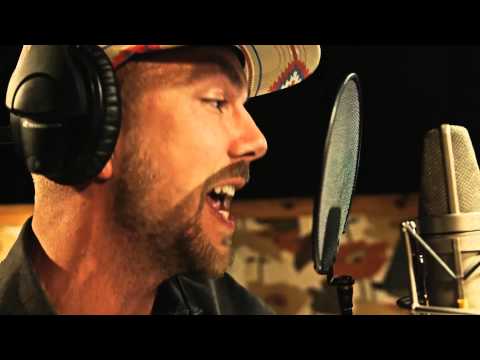 SonReal & Rich Kidd - The Closers - Episode 3