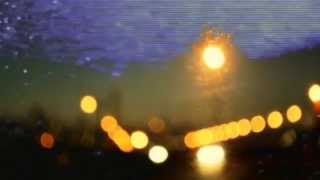 Tin Man - Museum of Acid