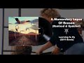 Pink Floyd Learning To Fly 2019 Remix