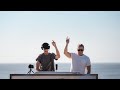Cosmic Gate Bali Sunset Set 11 OCT 2023