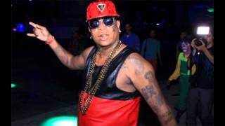 Japanese - Un Millon En Mi Maleta