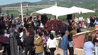 casa-reale-un-angolo-di-relax-dove-il-tempo-sembra-fermarsi