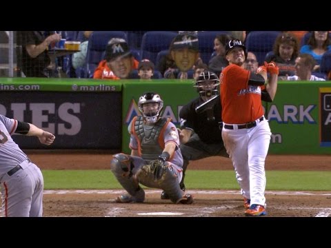 7/2/15: Fernandez debuts, pitches well, homers in win