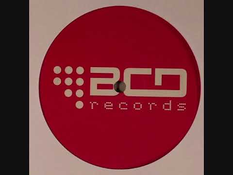 Maximum Hustler - Like A Dream (Original Mix)