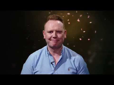 To All the Amazing Moms – Happy Mother’s Day | CEEN TV