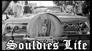 Gene Chandler - Familiar footsteps