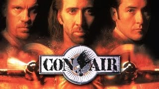 Trisha Yearwood - How Do I Live