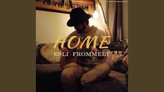 Home
