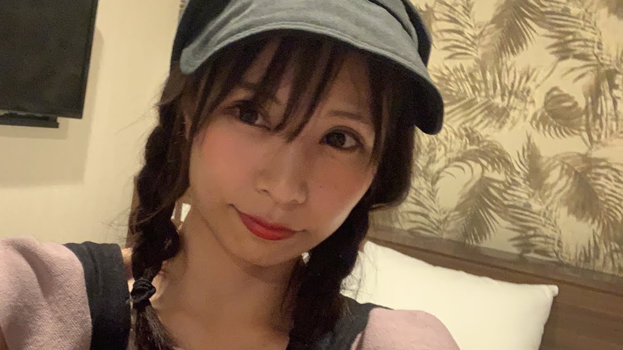 さわち店長