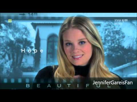 B&B opening 2010 version 1