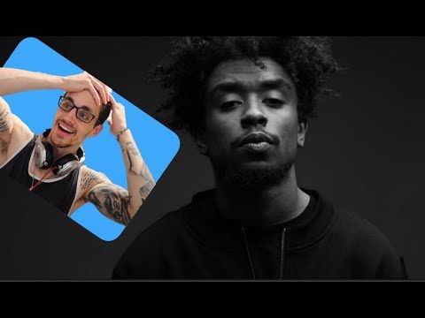 K.A.A.N. - Concealed The Outro REACTION