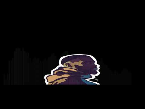 [FREE] Damso Type Beat "Ψ - JVMVIS"