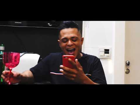 JUNINHO SJ   MANDONA (GS o Rei do Beat) VIDEO CLIP OFICIAL