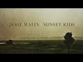 Jesse Malin - "Dead On" (Official Audio)