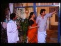 Manasu Rendum Pudhusu Full Movie Part 4