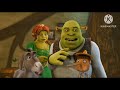 Shrek 6 Coming To Theaters June 30th 2027