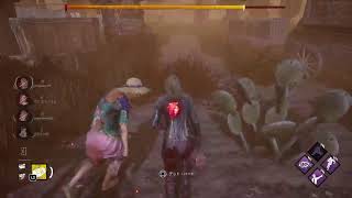 DBD