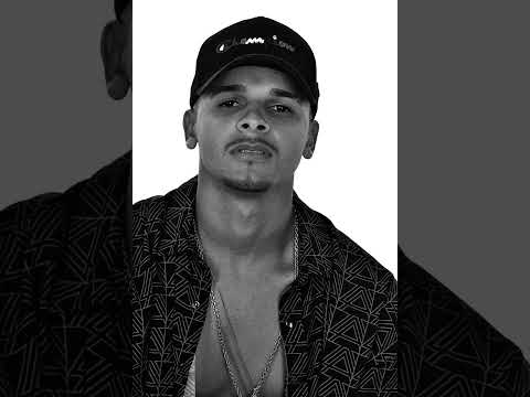 TEMPO FRIOZINHO 🥶MC TAIZINHO