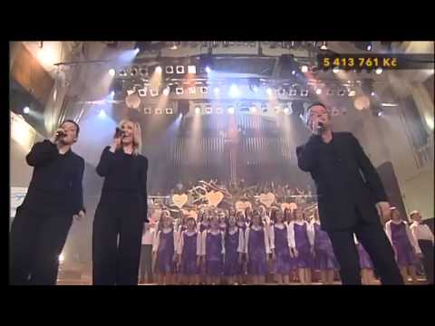 Petr Muk   Stín katedrál