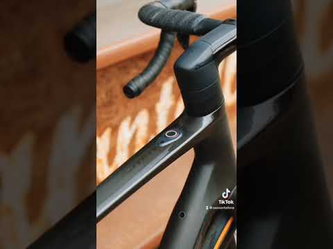 Scott Addict eride 10 _ mod 2021