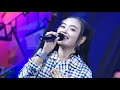 Wong Ireng VOC Indah Wati Trending2024