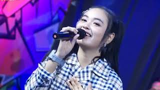 Download lagu wong Ireng - VOC.indah Wati #trending2024 mp3