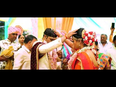 Wedding Decorator portfolio by Kshan Events in Pune - Photo 1