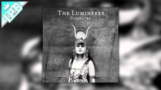 The Lumineers - Gun Song