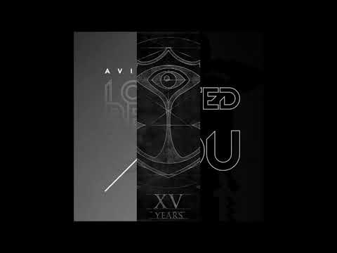 DV&LM vs. Avicii & Nicky Romero - Yemaya vs. Addicted To You vs. I Could Be The One (steady mashup)