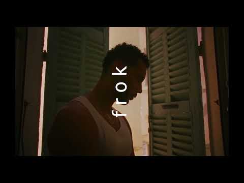 Disiz x B.B. Jacques Type Beat - " L'amour " | Instru Rap 2022