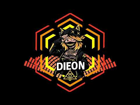 Tech House Mix - DJ Set