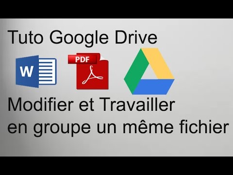 comment modifier document dropbox