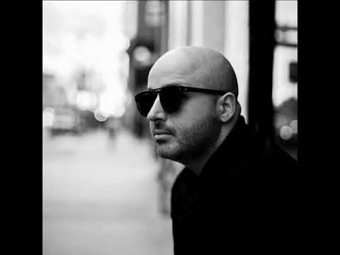 Nathan Barato - Kling Klong dj set