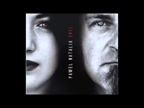 Paweł Janiszewski & Natalia Pławska - Sorry Seems To Be The Hardest Word (Elton John)